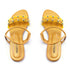 Women Sandals - 38917S - Walkeaze